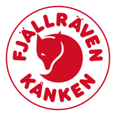 Cupom Fjallraven