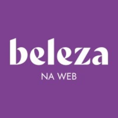 Cupom Beleza na Web