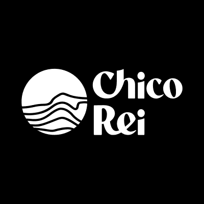 Cupom Chico Rei