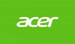 cupom desconto acer