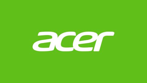 Acer - $400 OFF em produtos selecionados Acer
