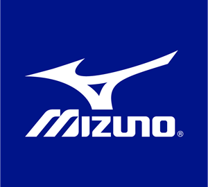 Mizuno - 10%OFF em produtos selecionados