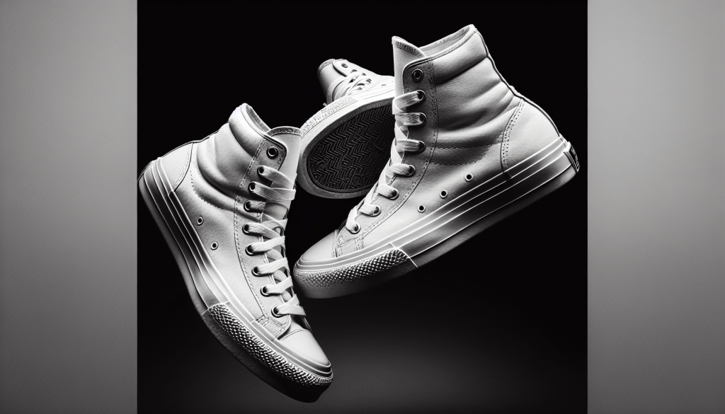 cupom desconto converse