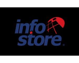 Cupom Desconto Infostore