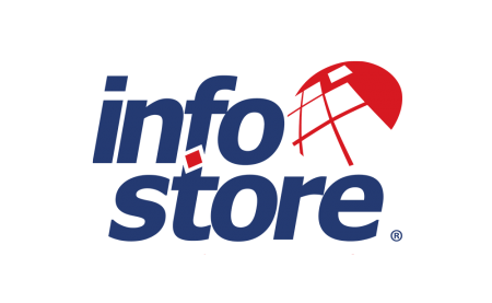 Cupom Desconto Infostore