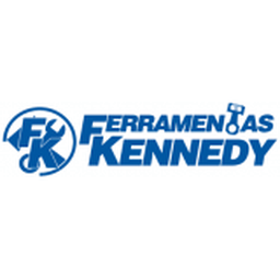 Cupom Desconto Kennedy Ferramentas