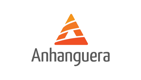 anhanguera