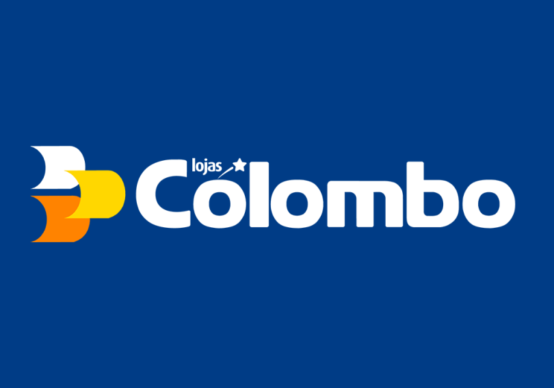 colombo