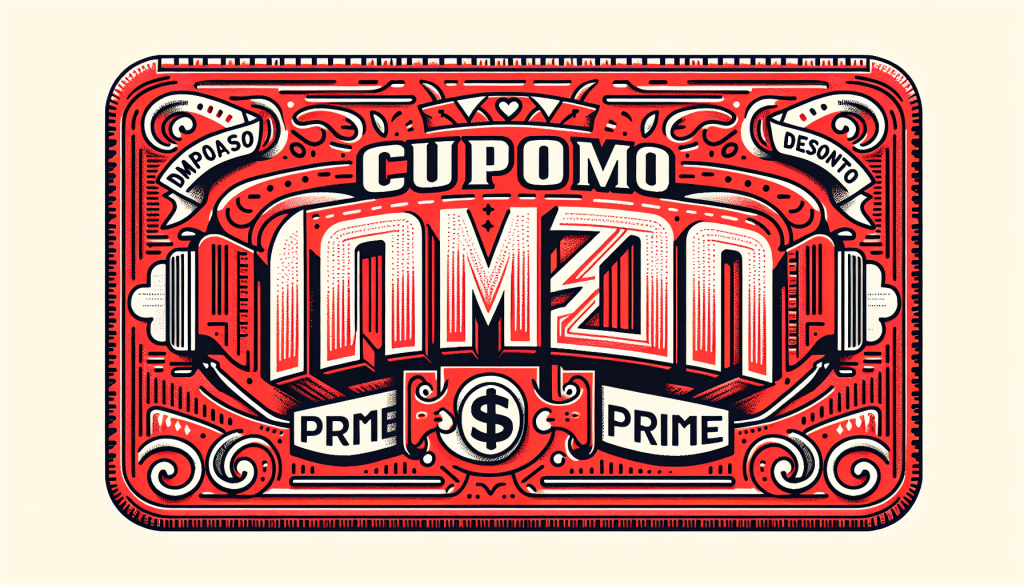 cupom desconto amazon prime 1