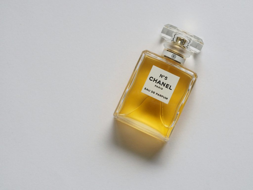 Cupom Desconto Jo Malone