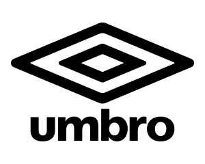 Cupom Desconto Umbro