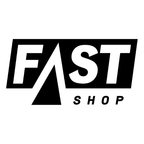 Cupom Fast Shop Ar Condicionado