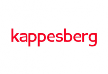 cupom kappesberg primeira compra 1