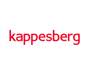 cupom kappesberg primeira compra 1