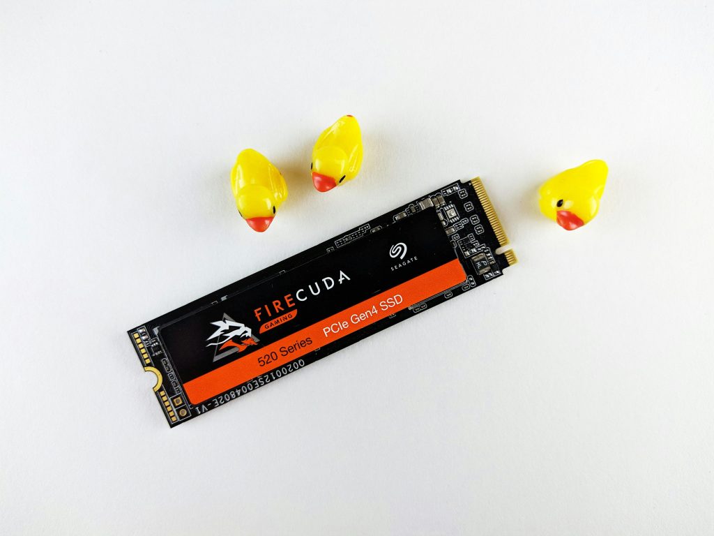 Cupom Ssd Kabum