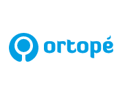 10% OFF - Ortopé
