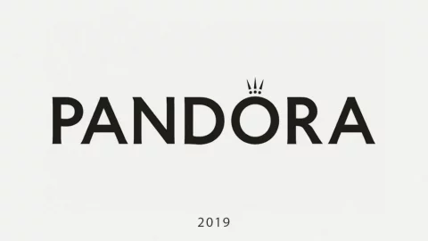 10% OFF Pandora