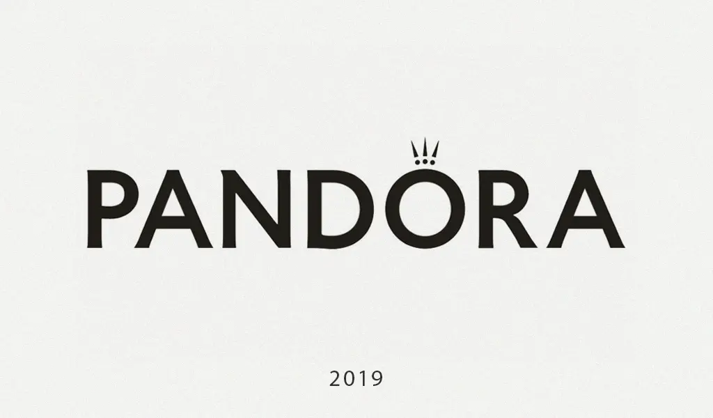 pandora