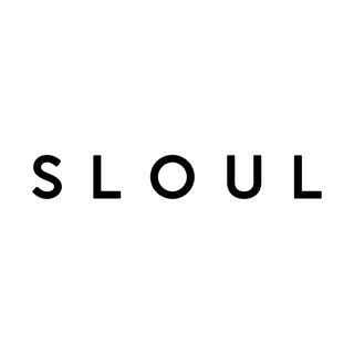 sloul