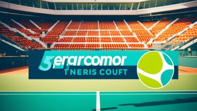 Cupom Desconto World Tennis