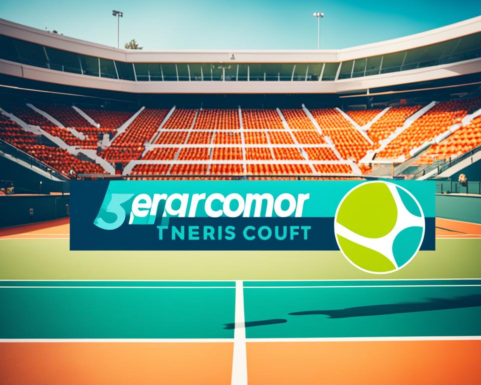 Cupom Desconto World Tennis