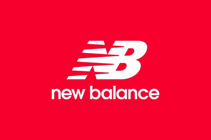 Cupom New Balance