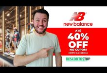 cupom new balance 2