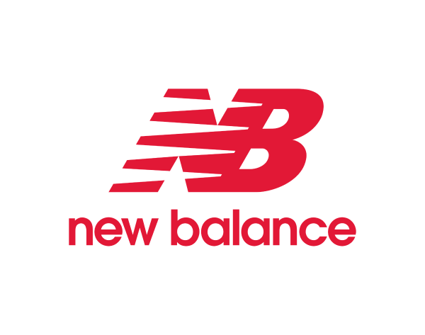 Cupom New Balance