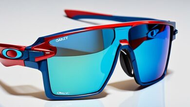 Cupom Desconto Oakley