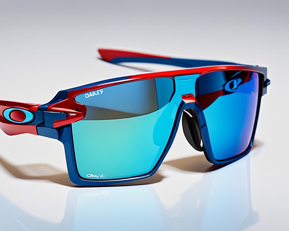 Cupom Desconto Oakley