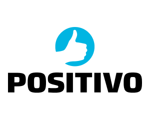 Cupom Desconto Positivo