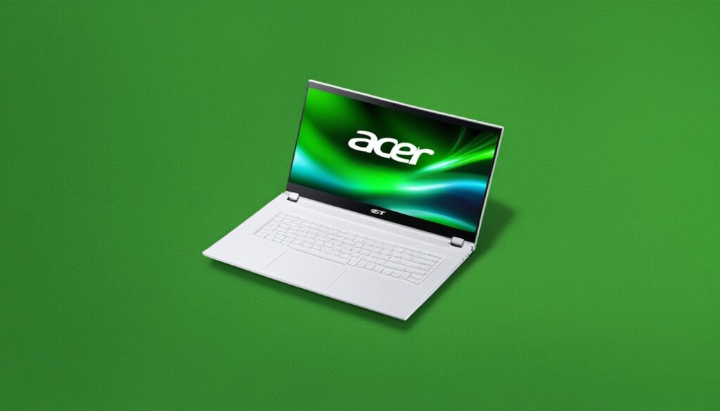 vale-presente Acer