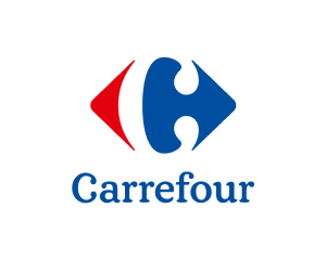 Cupom Carrefour