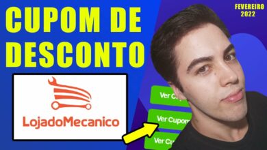 cupom loja do mecanico 2