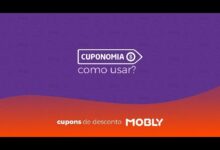 cupom mobly 1