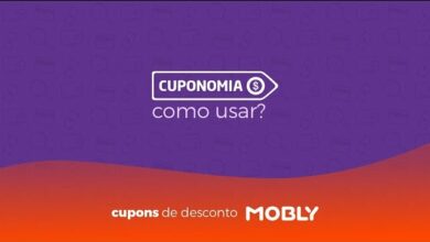 cupom mobly 1