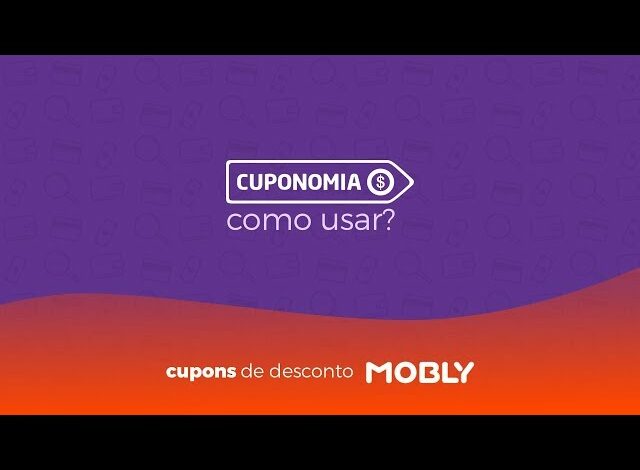 cupom mobly 1