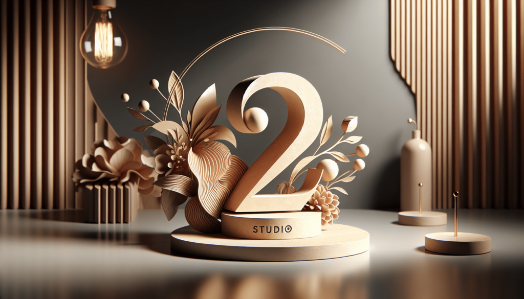 Cupom Studio Z