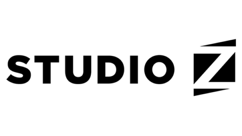 10% OFF - Cupom Studio Z