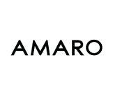 Cupom AMARO