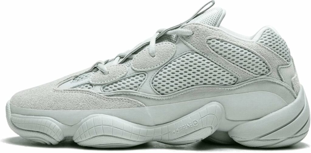 adidas Yeezy 500