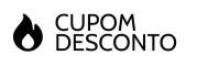 Logo do Cupom Desconto