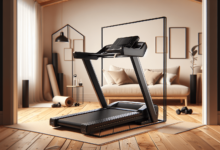 esteira ergometrica silenciosa rtx1400 evox fitness o produto ideal para seu treino em casa