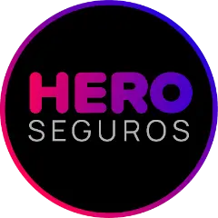 cupom hero seguros