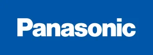 cupom panasonic